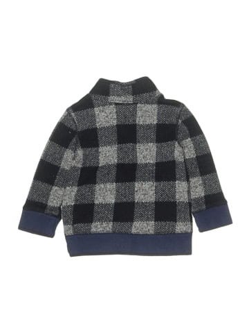 Baby Gap Pullover Sweater (view 2)