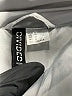 Divided by H&M 100% Polyester Solid Gray Snow Jacket Size M - photo 6