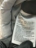 Divided by H&M 100% Polyester Solid Gray Snow Jacket Size M - photo 7
