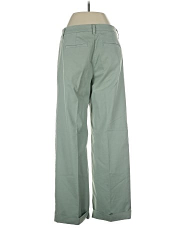 J.Crew Casual Pants (view 2)