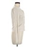 Aerie Ivory Cardigan Size M - photo 4
