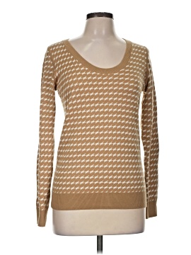 Banana Republic Pullover Sweater