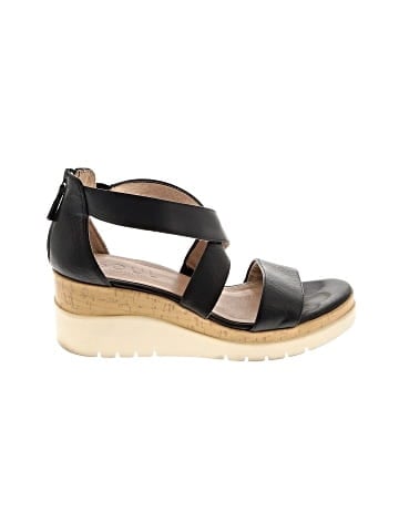 SOUL Naturalizer Wedges (view 1)