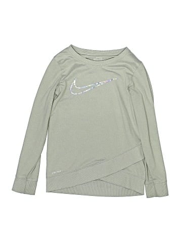 Nike Sweatshirt (view 1)