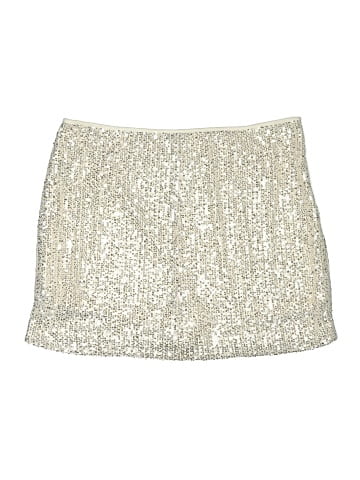 Assorted Brands Skort (view 2)