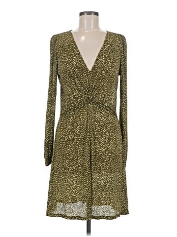 MNG Casual Dress (view 1)