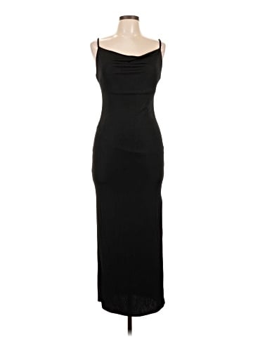 LIVI Cocktail Dress (view 1)