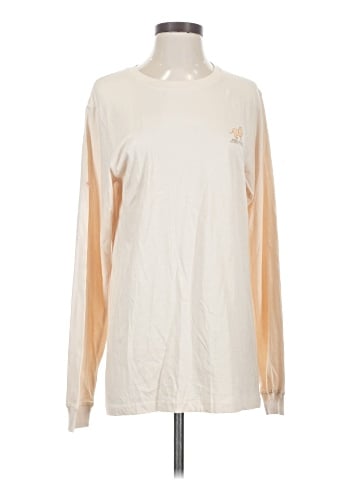 Simply Southern Long Sleeve T-Shirt (view 1)