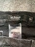 Hudson Jeans Black Jeans Size 29 waist - photo 7