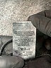 Hudson Jeans Black Jeans Size 29 waist - photo 8