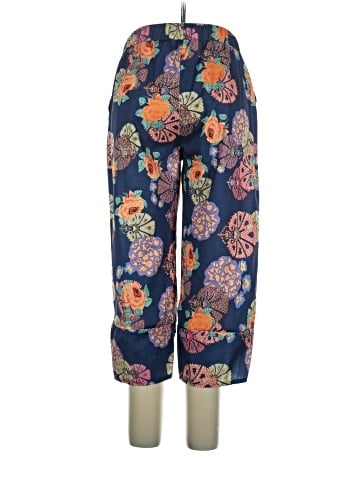 Unbranded Casual Pants (view 2)