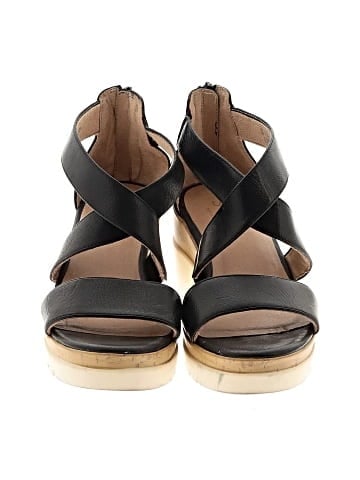 SOUL Naturalizer Wedges (view 2)