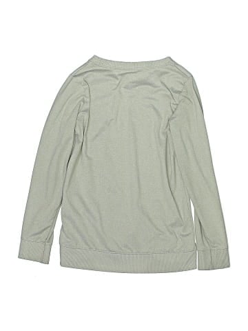 Nike Sweatshirt (view 2)