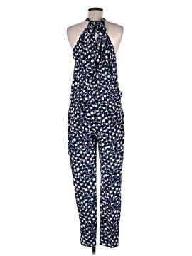 Vanessa Bruno Athe Jumpsuit (view 2)