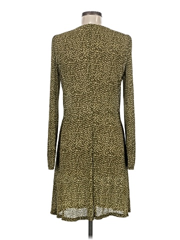 MNG Casual Dress (view 2)