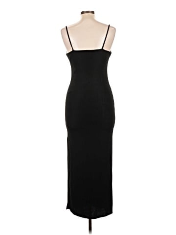 LIVI Cocktail Dress (view 2)