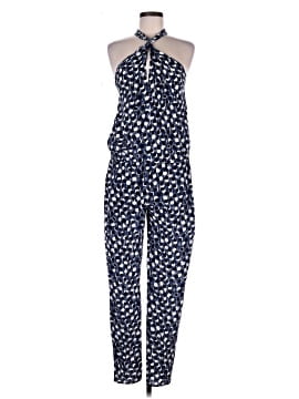 Vanessa Bruno Athe Jumpsuit (view 1)