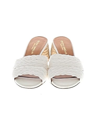 Andre Assous Sandals (view 2)