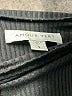 Amour Vert Solid Black Cocktail Dress Size S - photo 7