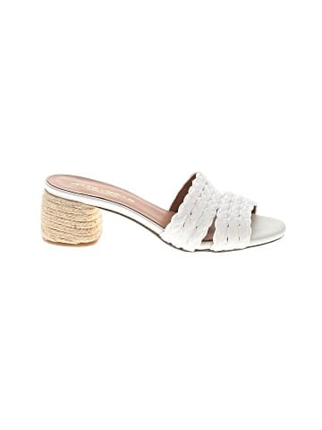 Andre Assous Sandals (view 1)