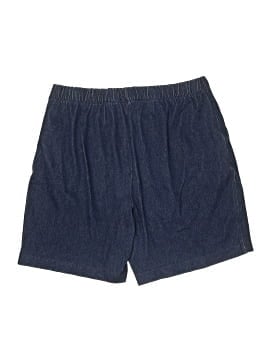 Lands' End Athletic Shorts (view 2)
