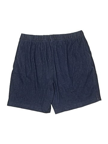 Lands' End Athletic Shorts (view 2)
