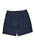 Lands' End Solid Blue Athletic Shorts Size M (petite) - photo 2