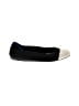 ROTHY'S Color Block Black Flats Size 7 1/2 - photo 1