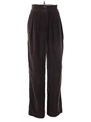Byblos Casual Pants (view 1)