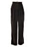 Byblos Brown Casual Pants Size EU (IT) 42 / US 6 - photo 1