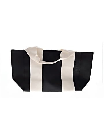 Unbranded Tote (view 1)
