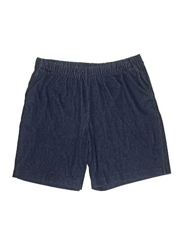 Lands' End Athletic Shorts (view 1)