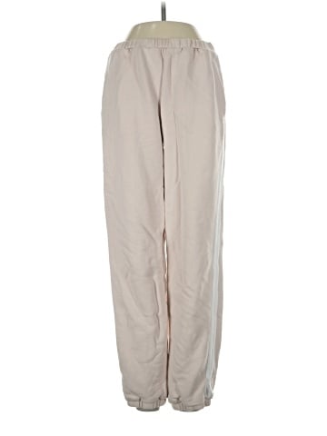 STAUD Casual Pants (view 1)
