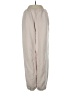 STAUD 100% Cotton Solid Tan Casual Pants Size XS - photo 1