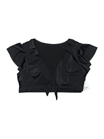 Swim by Cacique Swimsuit Top (view 1)