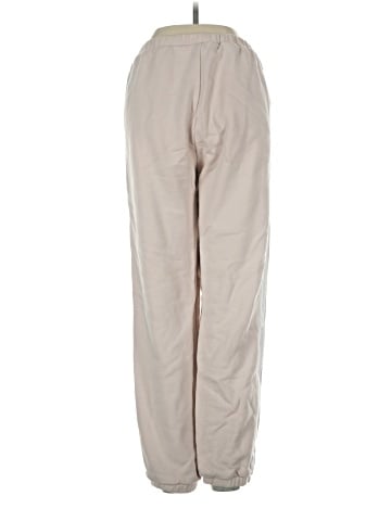 STAUD Casual Pants (view 2)