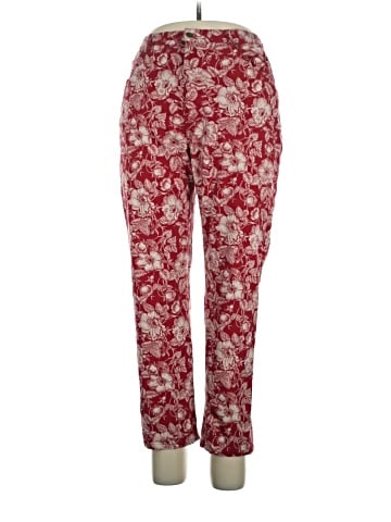 Jones New York Sport Casual Pants (view 1)