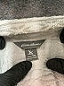 Eddie Bauer 100% Polyester Gray Pullover Sweater Size 2X - photo 7
