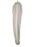 STAUD 100% Cotton Solid Tan Casual Pants Size XS - photo 5