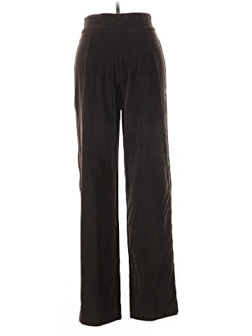 Byblos Casual Pants (view 2)