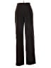 Byblos Brown Casual Pants Size EU (IT) 42 / US 6 - photo 2