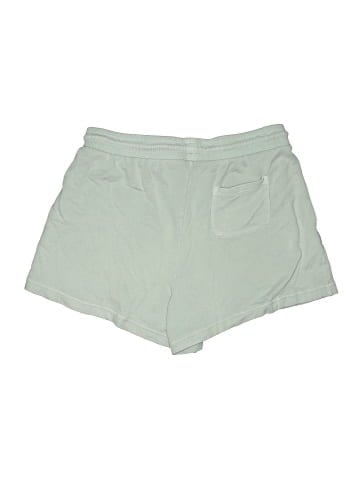 Gap Shorts (view 2)