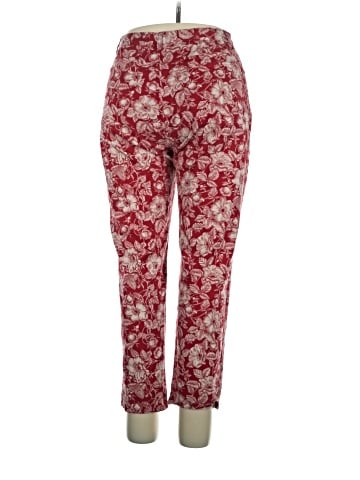 Jones New York Sport Casual Pants (view 2)