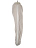 STAUD 100% Cotton Solid Tan Casual Pants Size XS - photo 4