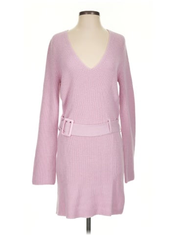 Leith Casual Dress (view 1)
