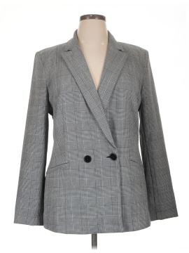 Inc International Concepts Blazer