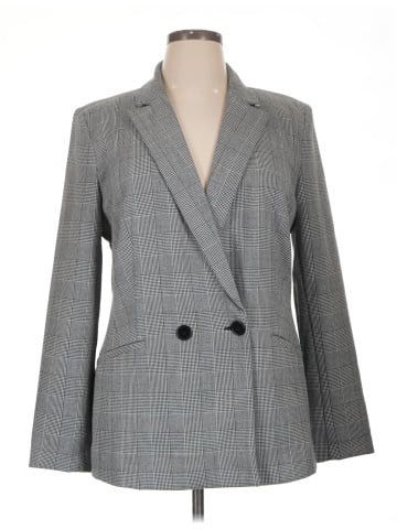 INC International Concepts Blazer (view 1)