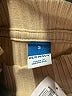 Old Navy Tan Tank Top Size S - photo 7