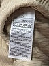 Old Navy Tan Tank Top Size S - photo 8