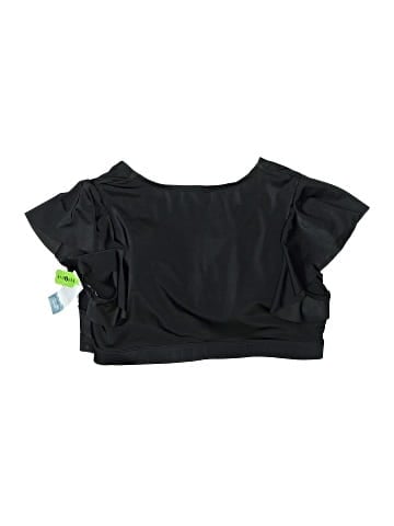 Swim by Cacique Swimsuit Top (view 2)